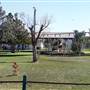 Roscoe City Park