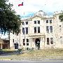 Val Verde County Courthouse