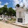 Brownsville City Cemetery