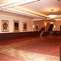 Bass Performance Hall