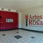 Rose Marine Theater