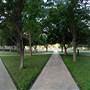 Burnett Park