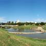 Trinity Park