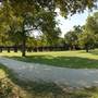 Trinity Park
