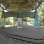 Trinity Park