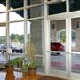 Lake Granbury Conference Center