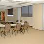 Lake Granbury Conference Center