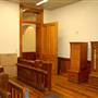 Hood County Courthouse