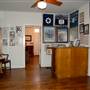 Hood County Jail Museum