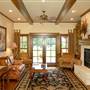 Inn on Lake Granbury
