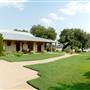 Inn on Lake Granbury