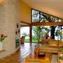 Inn on Lake Granbury