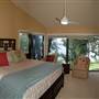 Inn on Lake Granbury