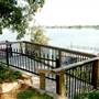 Inn on Lake Granbury