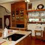 Blue Heron Bed and Breakfast