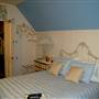 Blue Heron Bed and Breakfast
