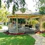 Blue Heron Bed and Breakfast