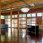 McKinney Cotton Mill