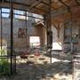 McKinney Cotton Mill