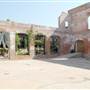 McKinney Cotton Mill