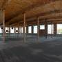 McKinney Cotton Mill