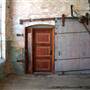 McKinney Cotton Mill