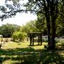 JR Stables