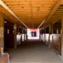JR Stables