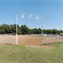 JR Stables