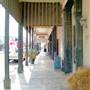 Granbury