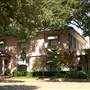 River Oaks Neighborhood