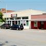 Magnolia Avenue Retail District