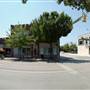 Magnolia Avenue Retail District