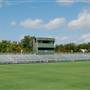 Memorial Stadium