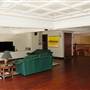 Hile Loft