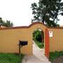 Fiesta Gardens