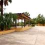Fiesta Gardens