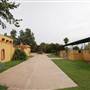 Fiesta Gardens