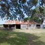 BK Ranch