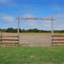 BK Ranch