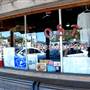 Old Spanish Trail Restaurant