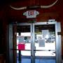 Old Spanish Trail Restaurant
