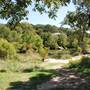 Bandera City Park