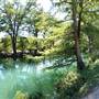 Bandera City Park