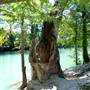 Bandera City Park