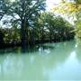 Bandera City Park