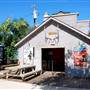 11th Street Bar