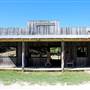 Flying L Guest Ranch