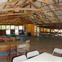 Flying L Guest Ranch