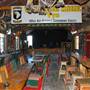 Longhorn Saloon
